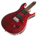 PRS SE CE24 Black Cherry