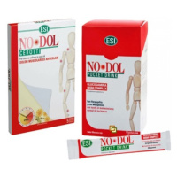 Esi NO DOL drink 16 x 20 ml