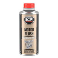 K2 PREPACH MOTOROVEHO OELJA MOTOR FLUSH 250ml