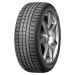 NEXEN 225/55 R 16 99H WINGUARD_SPORT TL XL M+S 3PMSF