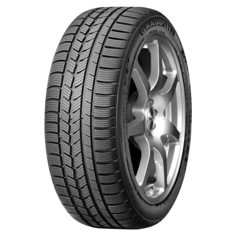 NEXEN 225/55 R 16 99H WINGUARD_SPORT TL XL M+S 3PMSF