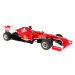 Rastar Rastar Formula na diaľkové ovládanie R / C Ferrari F1 1:12