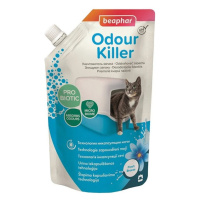 Beaphar Odour Killer Odstraňovač Pachu - 400g