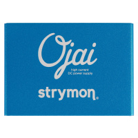 Strymon Ojai Expansion Kit