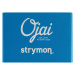 Strymon Ojai Expansion Kit