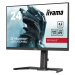 iiyama GB2470HSU-B6 herný monitor 24"