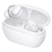 Slúchadlá Earphones TWS 1MORE Omthing AirFree Buds (white)