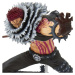 Figúrka Bandai Banpresto One Piece - Katakuri (World Figure Colosseum 2) (Vol.5)