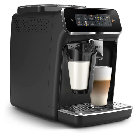 Kávovary a espressá Philips