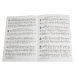 KN Studánka op. 103 (30 lidových písní pro dvoje housle)
