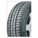 Semperit Comfort-Life 165/80 R13 87T