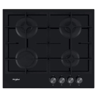 Whirlpool GOS 6415/NB1