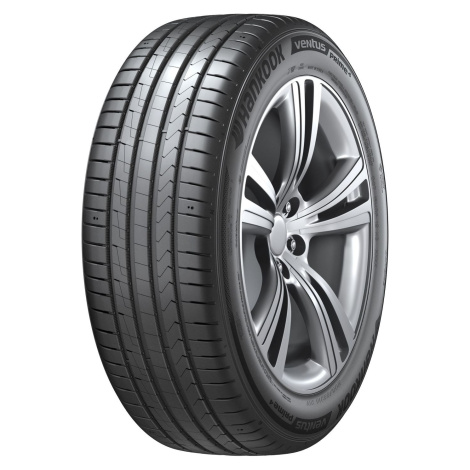 Hankook K135 XL 235/45 R17 97Y