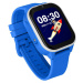 Smartwatch Kids Sun Ultra 4G blue GARETT