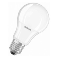 Osram LED žiarovka E27 14,5 W 2700K 1521lm VALUE A-klasik matná