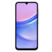 Samsung Galaxy A15 5G 4GB/128GB modrý