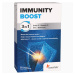 Immunity Boost - posilňovač imunitného systému