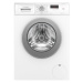 BOSCH WAJ24065BY