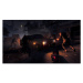 Dying Light: The Following - Enhanced Edition (PS4)