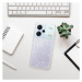 Odolné silikónové puzdro iSaprio - Fancy - white - Xiaomi Redmi Note 13 Pro+ 5G