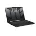 ASUS NTB TUF Gaming A15 (FA507NV-LP061W), R7-7735HS, 15, 6" 1920 x 1080, 16GB, 1TB SSD, NVIDIA R