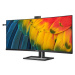 Philips 40B1U6903CH monitor 40"