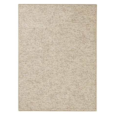 Kusový koberec Wolly 102842 - 80x300 cm BT Carpet - Hanse Home koberce