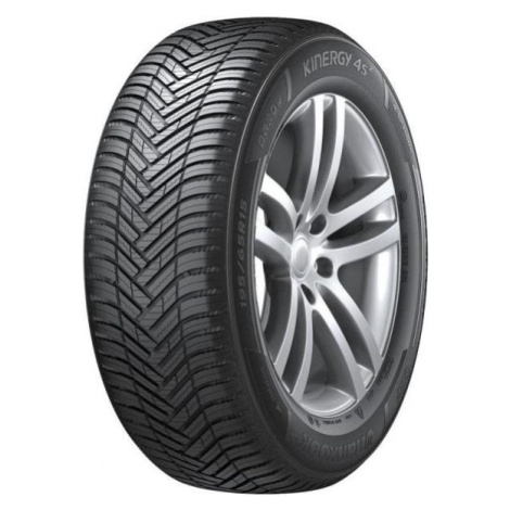 HANKOOK 225/50 R 18 95V H750A_KINERGY_4S2 TL M+S 3PMSF FP