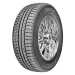 Gripmax Stature H/T 235/50 R19 99V