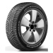 BFGOODRICH 175/65 R 14 82T G-GRIP_ALL_SEASON2 TL M+S 3PMSF