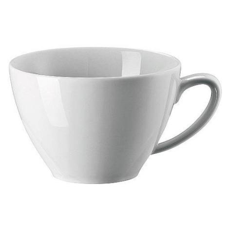 ROSENTHAL MESH WHITE Čajová šálka
