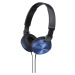 Sony MDR-ZX310L