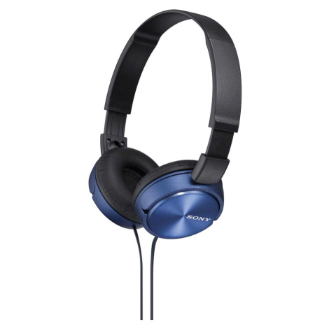 Sony MDR-ZX310L