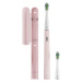 TrueLife SonicBrush Slim20 Pink