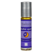 Salus Roll-on Sladké Spaní 9ml (Zklidňující aroma roll-on)