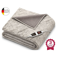 BEURER HD150 XXL NORDIC COSY