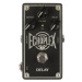 Dunlop Echoplex delay