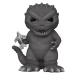 Funko POP! #1666 Movies: Godzilla 70. Anniversary - Godzilla 1954 (Super Sized) 25 cm