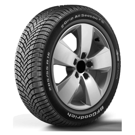 Bf goodrich G-GRIP ALL SEASON2 175/65 R14 82T