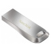 SanDisk Ultra Luxe 128GB USB 3.1