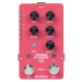 Mooer Tender Octaver X2