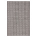Kusový koberec Meadow 102474 – na ven i na doma - 80x200 cm Hanse Home Collection koberce
