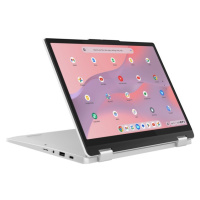 Lenovo IdeaPad Flex 3 Chrome 12IAN8 sivá