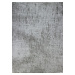 Kusový koberec Dizayn 2329 Grey - 80x150 cm Berfin Dywany