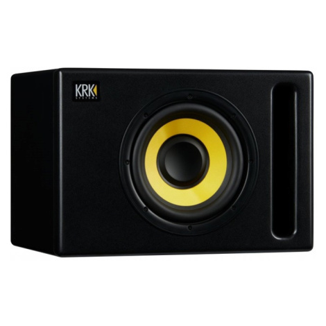 KRK S8.4