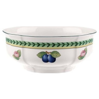 VILLEROY & BOCH FRENCH GARDEN FLEURENCE 21 cm