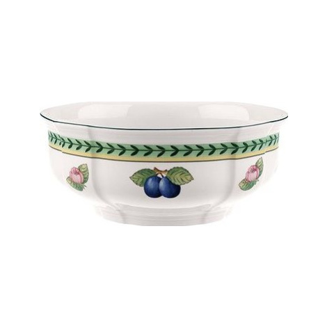 VILLEROY & BOCH FRENCH GARDEN FLEURENCE 21 cm