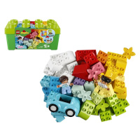 LEGO ® 10913 Brick Box