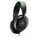 SteelSeries Arctis Nova 1 biela X