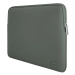 Obal UNIQ bag Cyprus laptop Sleeve 14 "pewter green Water-resistant Neoprene (UNIQ-CYPRUS (14) -